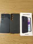 Samsung Galaxy A55 5G