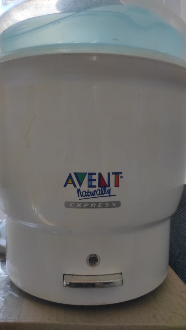 Стерилизатор AVENT 042A