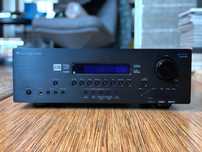 Amplituner Cambridge Audio Azur 650R