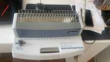 Bindownica PB 55 Fellowes