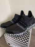 Кроссовки adidas носок бег оригинальные stella фитнес