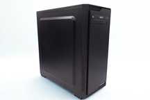 Komputer Używany Asus i7 8Gen 32GB 512 SSD 2TB HDD RTX 2060 GW FV