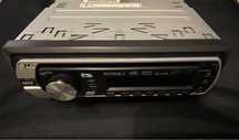 Radio LG z CD, MP3, Aux
