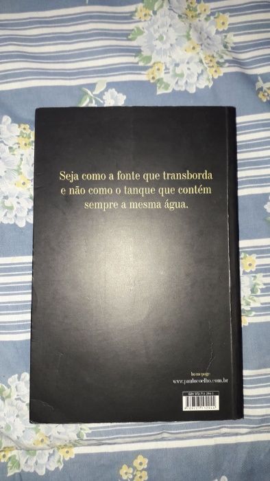 Paulo Coelho - Verónica decide morrer