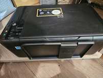 Drukarka HP F2480