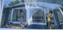 Przedsionek marki BRAND r. 850-876