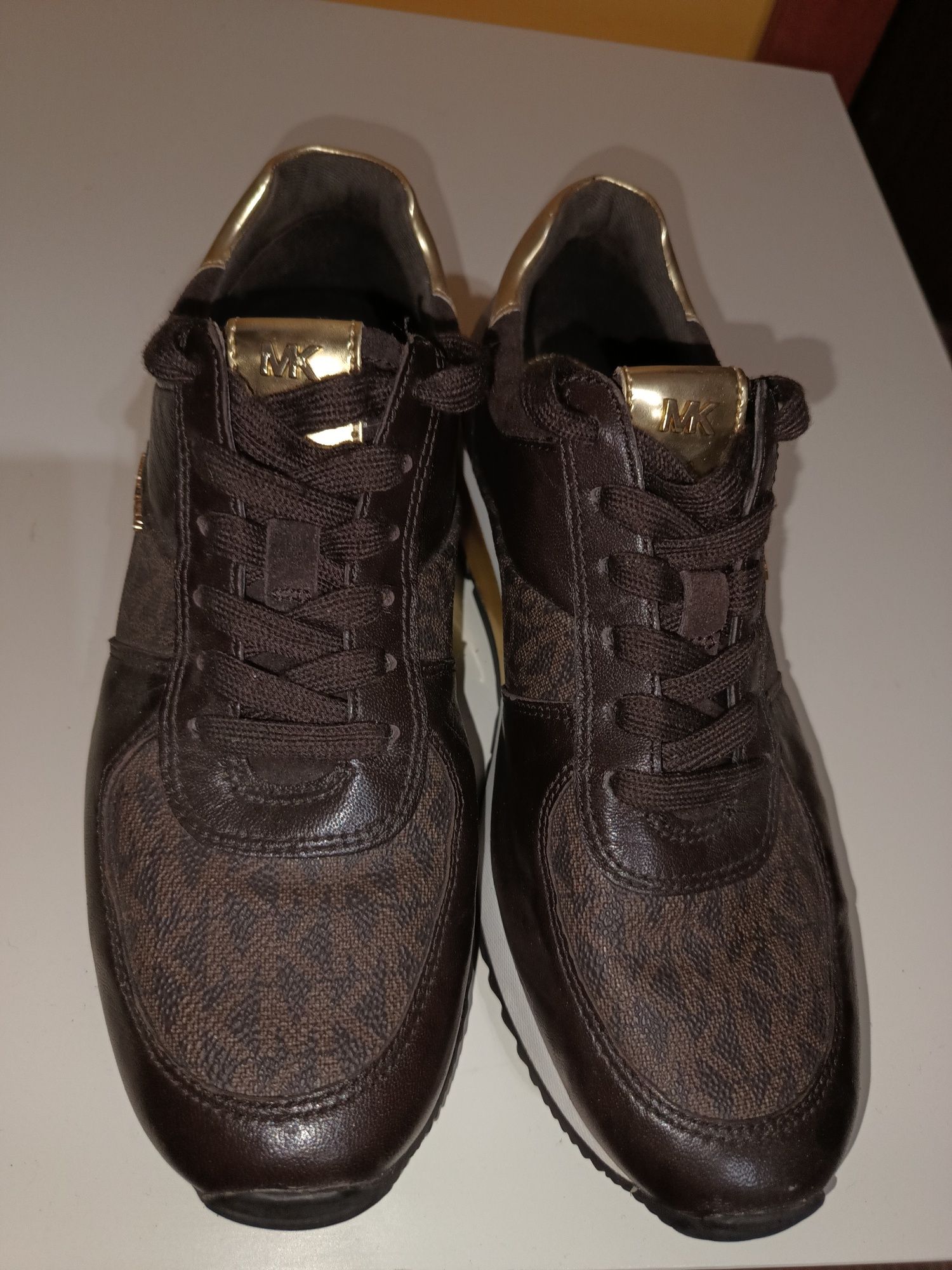 Buty Michael Kors rozm. 38