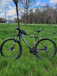 Rower Cannondale 29 r. L Trail 5