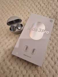 Auriculares Xiaomi Buds 3 Pro