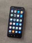 Telefon xiaomi Redmi 9