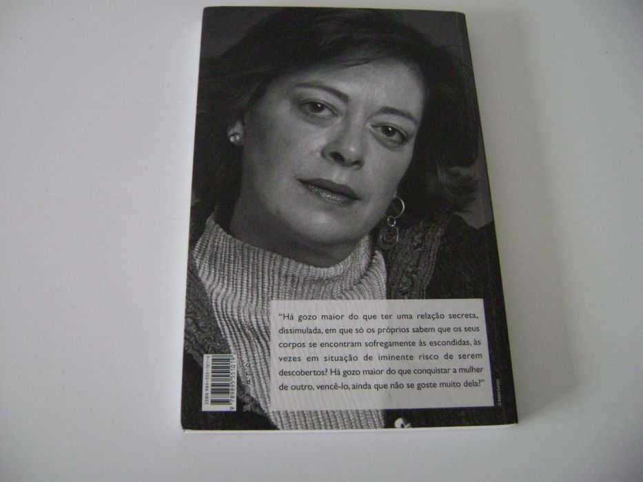 Livros vários otimas histórias