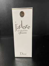 Perfum dior jadore