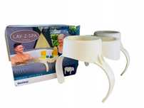 Podstawka na basen do napojów Bestway 35 cm x 23.2 cm x 20.5 cm