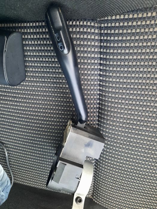 Manete piscas vw seat skoda audi