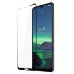 Dux Ducis 10d Tempered Glass wytrzymałe szkło hartowane 9h na cały ekr