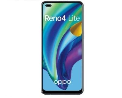 Oppo Reno 4 lite 8/128
