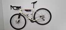 Rower szosowy Trek Domane 4 rama 56