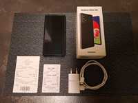 Samsung A52s 5g Polecam !!