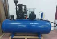 Compressor CIATA 200L