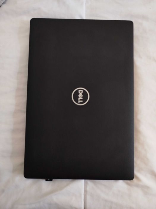 Dell Latitude 5400 – Impecável!  À venda
