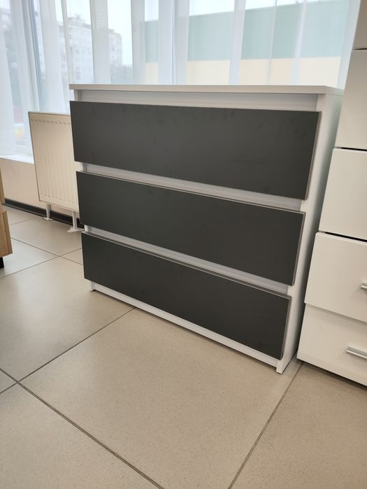 Комоды и тумбы тв в Харькове, комоды недорого