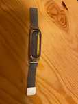 pasek-bransoletka do Mi Smart Band 5