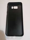 Pokrowiec, Etui do Samsung Galaxy S8 Plus