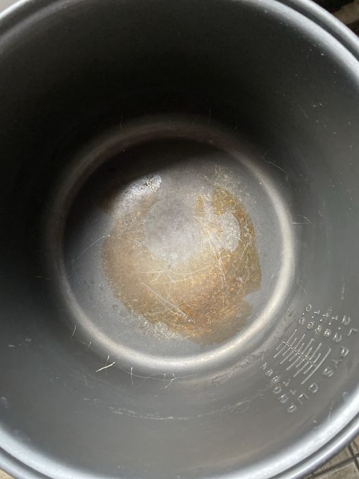 Продам мультиварка+пароварка