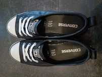 All Star - Converse