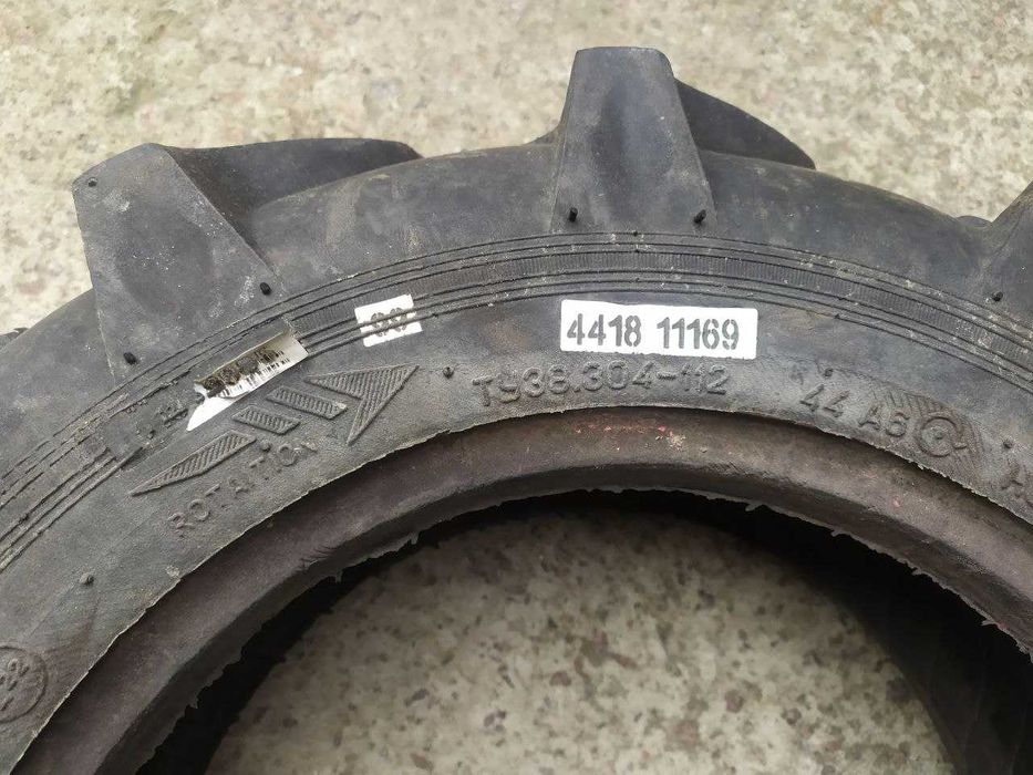 покришки, шини, гума для мотоблока 6L-12