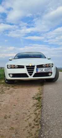 Alfa Romeo 159 Alfa Romeo 159 SW