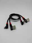 Kabel USB C iPhone 15/15 Pro/15 Pro Max 16/16 Pro/16 Pro Max