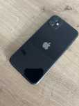 Iphone  11  64gb