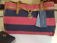 Tommy Hilfiger torebka