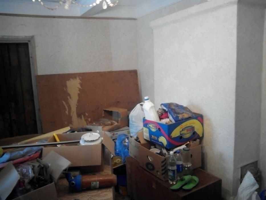 Продам будинок з 10 сотками землі, Борова, від власника!