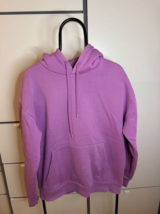 Продаю супер худи Zara