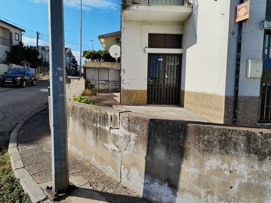 Espaço Loja 200 m2 Bairro do Sardão