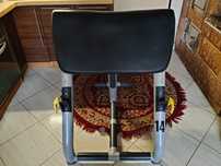 Modlitewnik TechnoGym