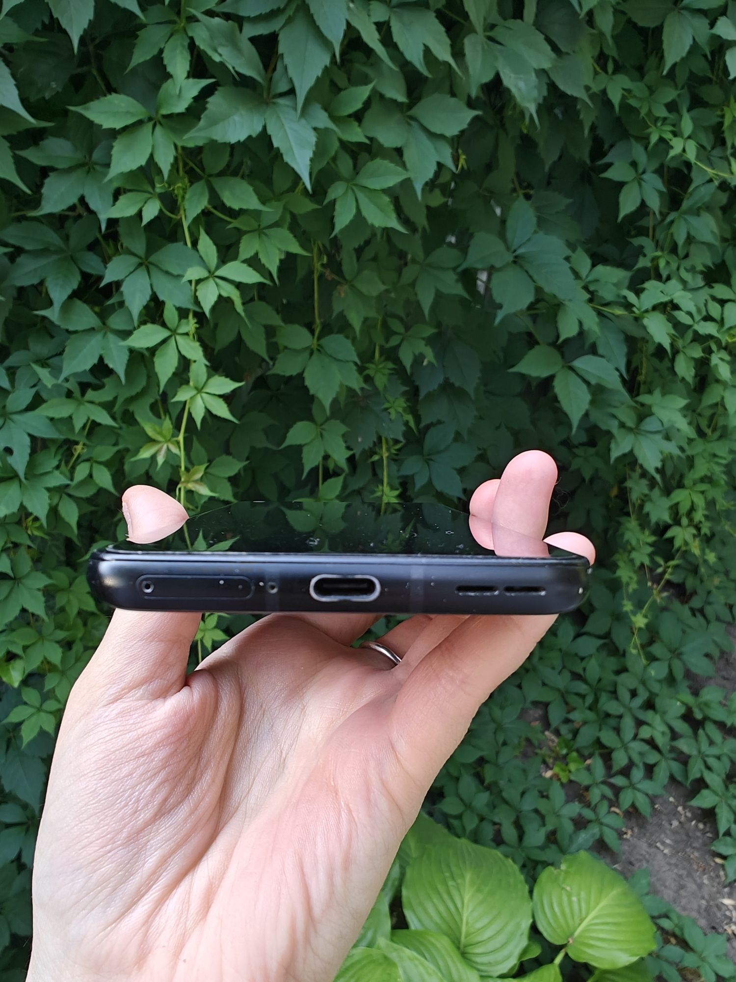 OnePlus 9R 8/128 ГБ | OxygenOS | Android 14 | Срочно! Торг!