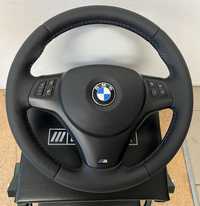 Volante BMW Pack M serie 1/ serie 3/ X1