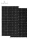Сонячна панель JinKO Solar N-типу 54HL4R-BDV-430w Tiger Neo