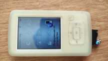 Mp3  плеер Transcend,Sony,Cowon,