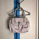 Vintage Torebka George Gina & Lucy GG&L Y2K Bag Retro 90s