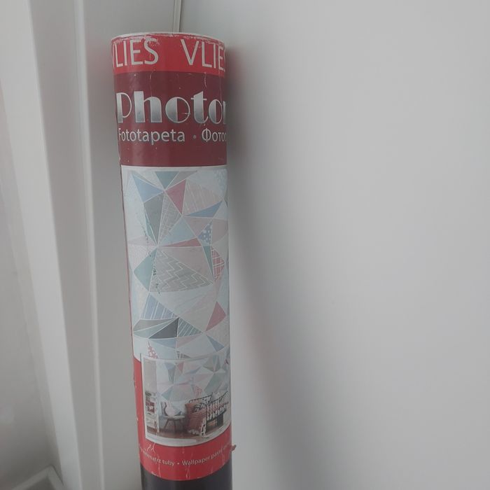 Fototapeta 312x219