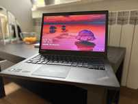 Lenovo ThinkPad T440s i5-4300U 8GB 447GB SSD
