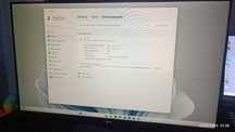 Monitor LG 27MP60G
