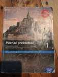 Poznać przeszłość 1