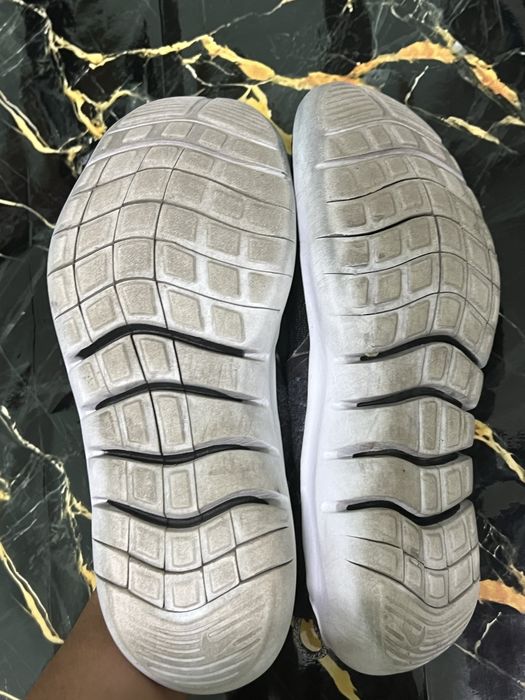 Кроссовки nike flex,zoom pegasus,trail,air force