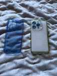 Capas iphone 15 pro