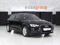 Audi A3 Sportback 30 TDI